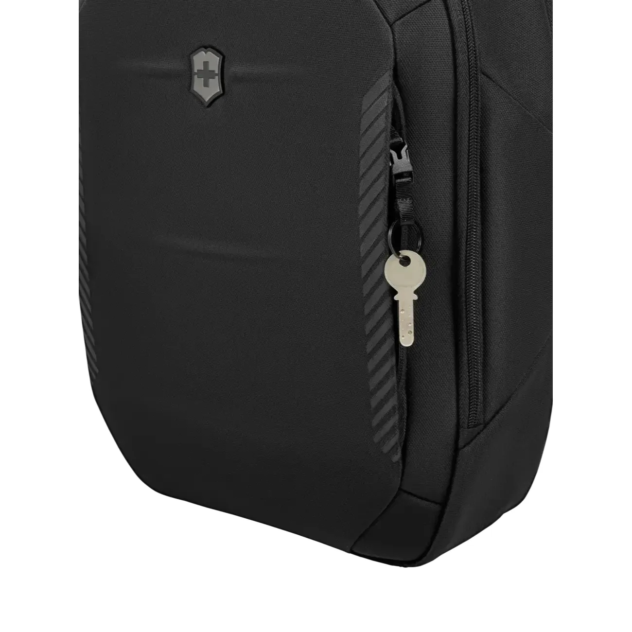 Crosslight City Backpack