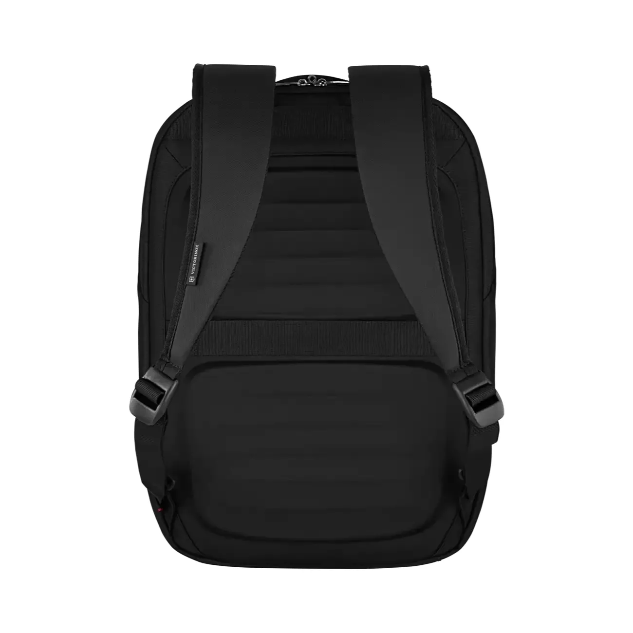 Crosslight City Backpack