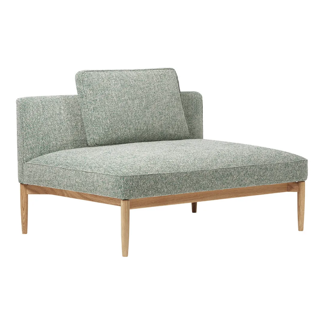CUE300 Embrace Sofa Cushion