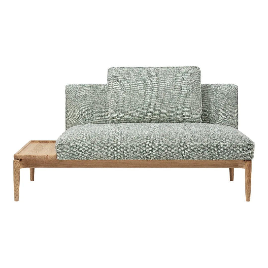 CUE300 Embrace Sofa Cushion