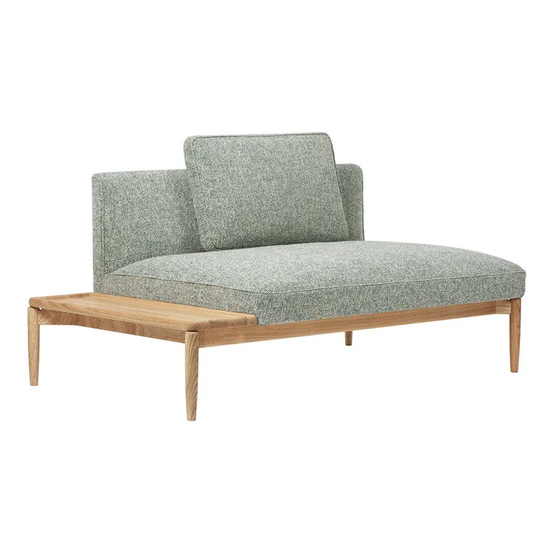 CUE300 Embrace Sofa Cushion
