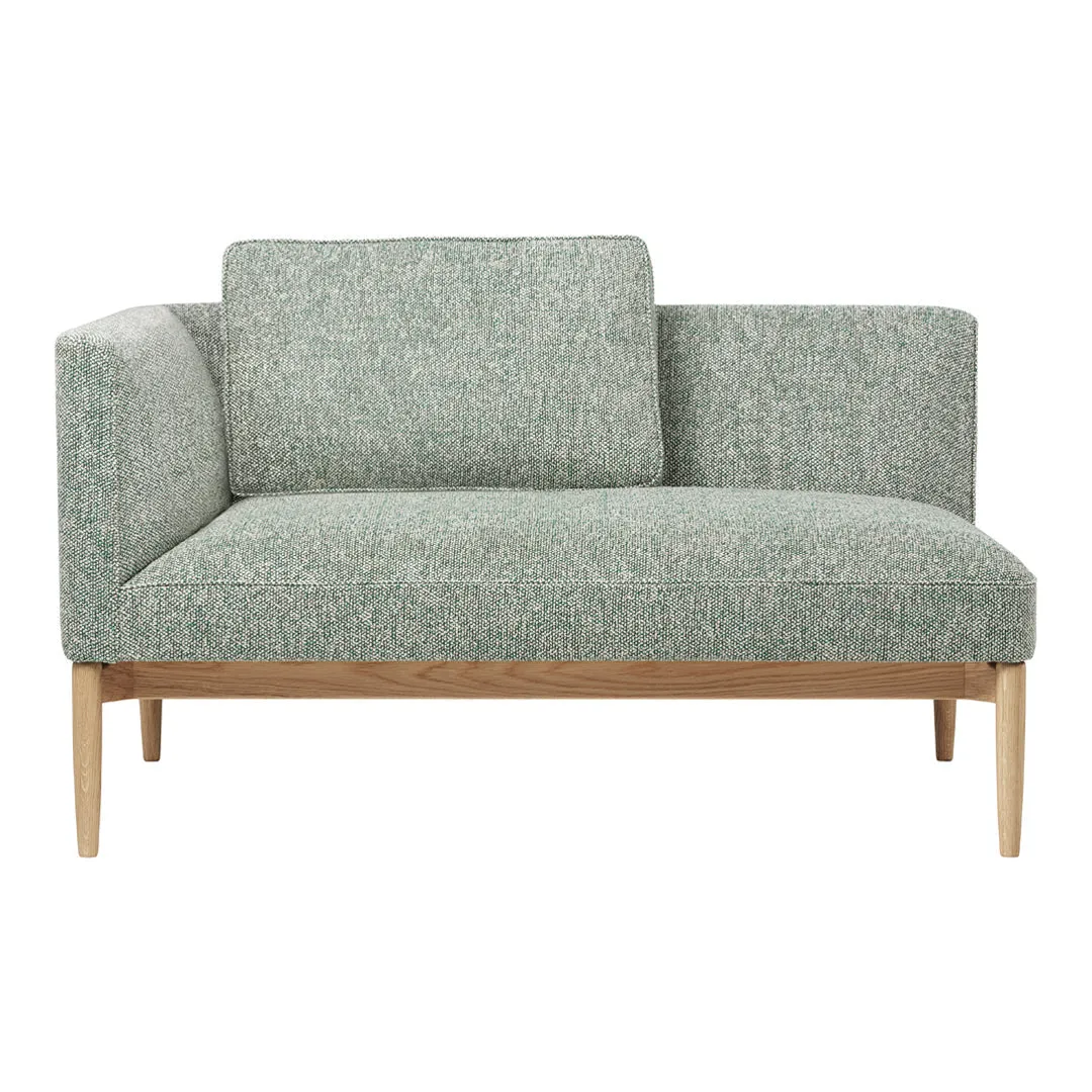 CUE300 Embrace Sofa Cushion