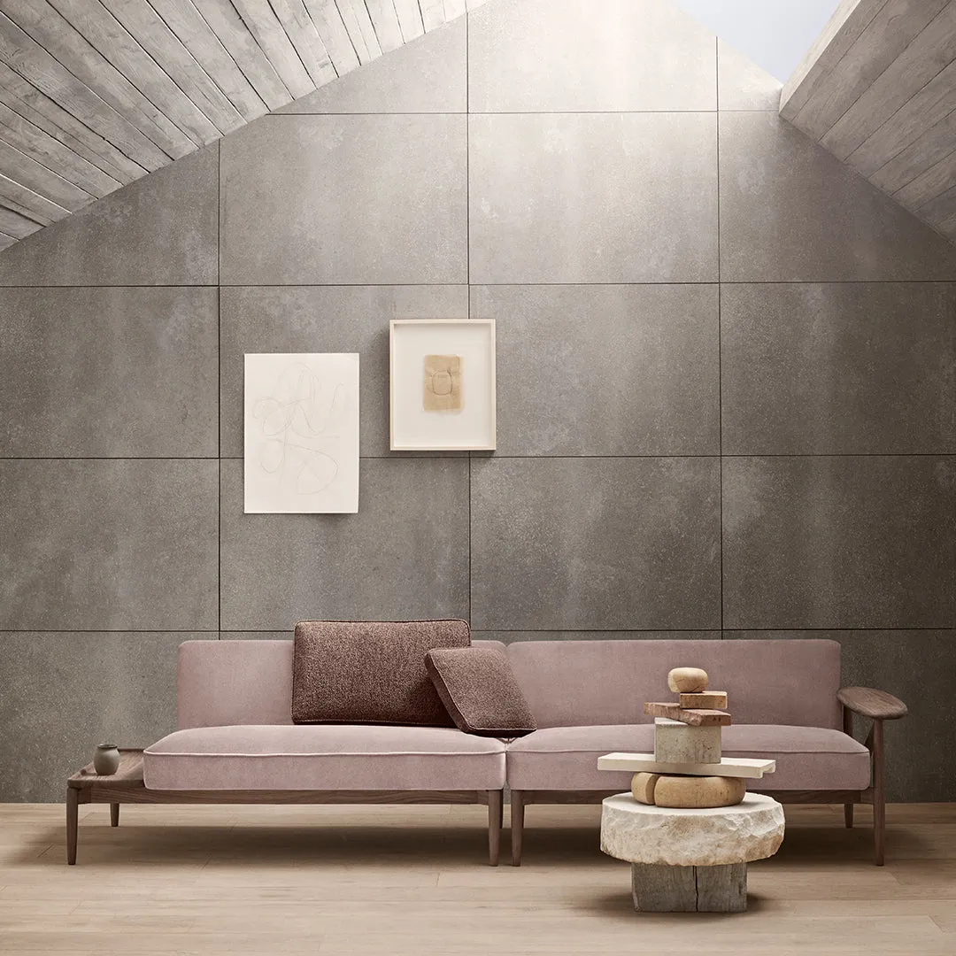CUE300 Embrace Sofa Cushion
