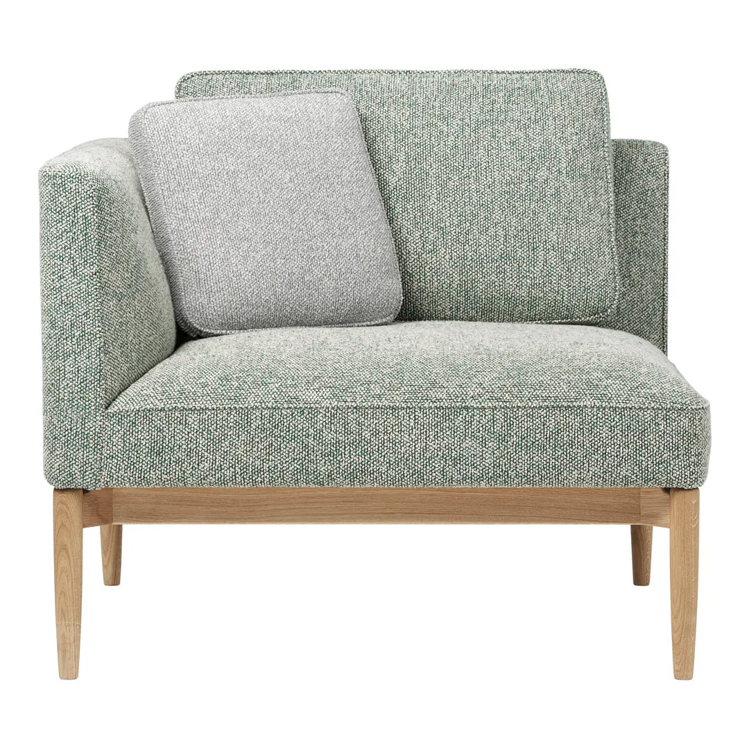 CUE300 Embrace Sofa Cushion