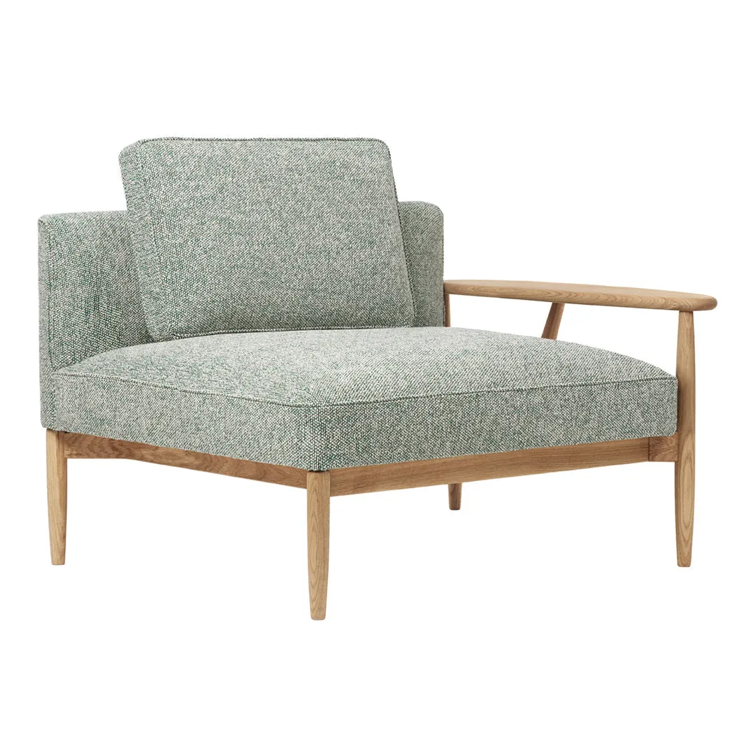 CUE300 Embrace Sofa Cushion