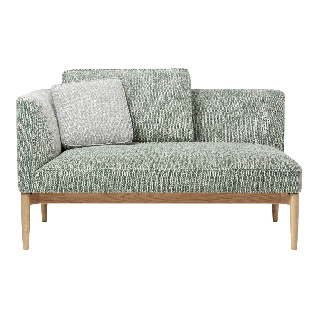 CUE300 Embrace Sofa Cushion