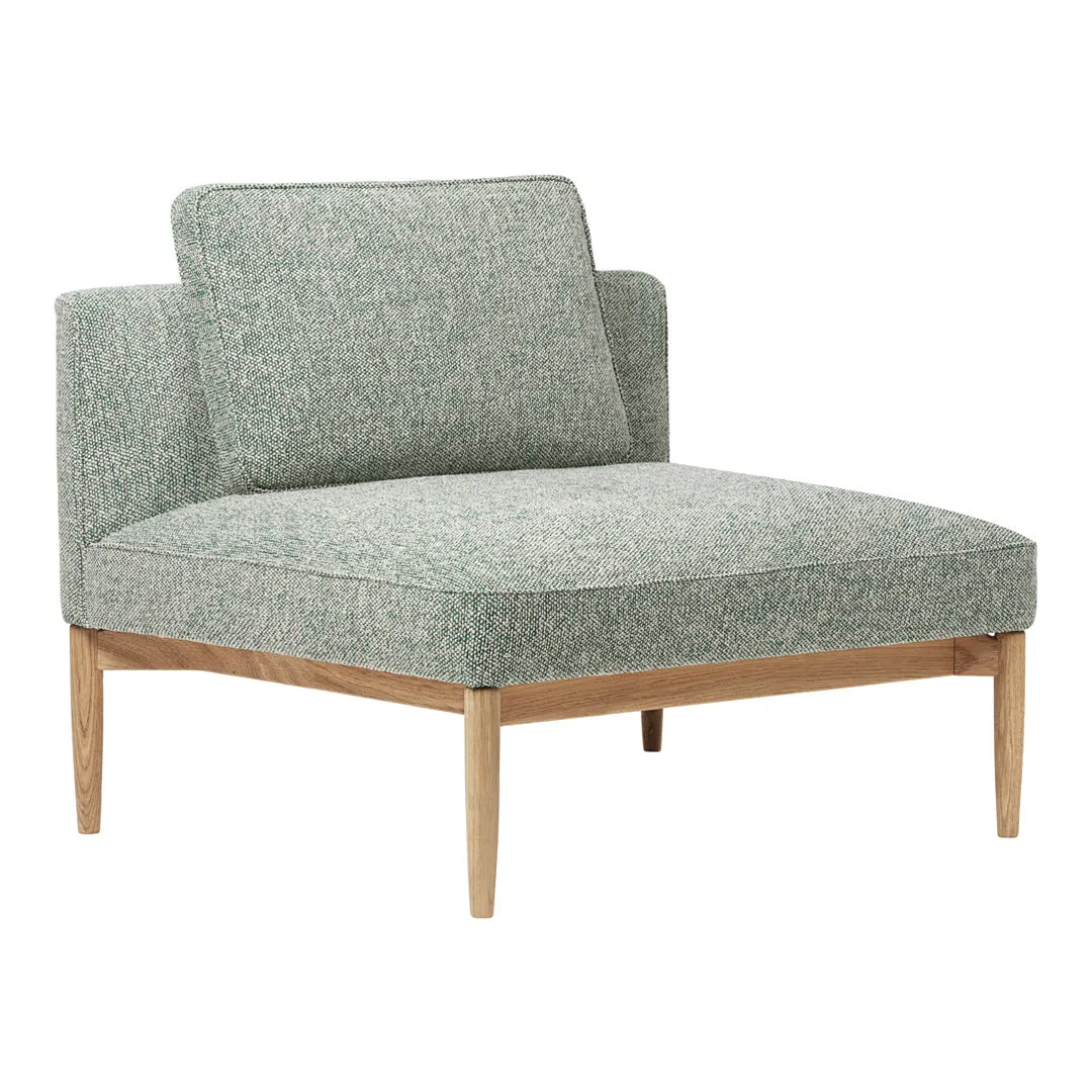 CUE300 Embrace Sofa Cushion