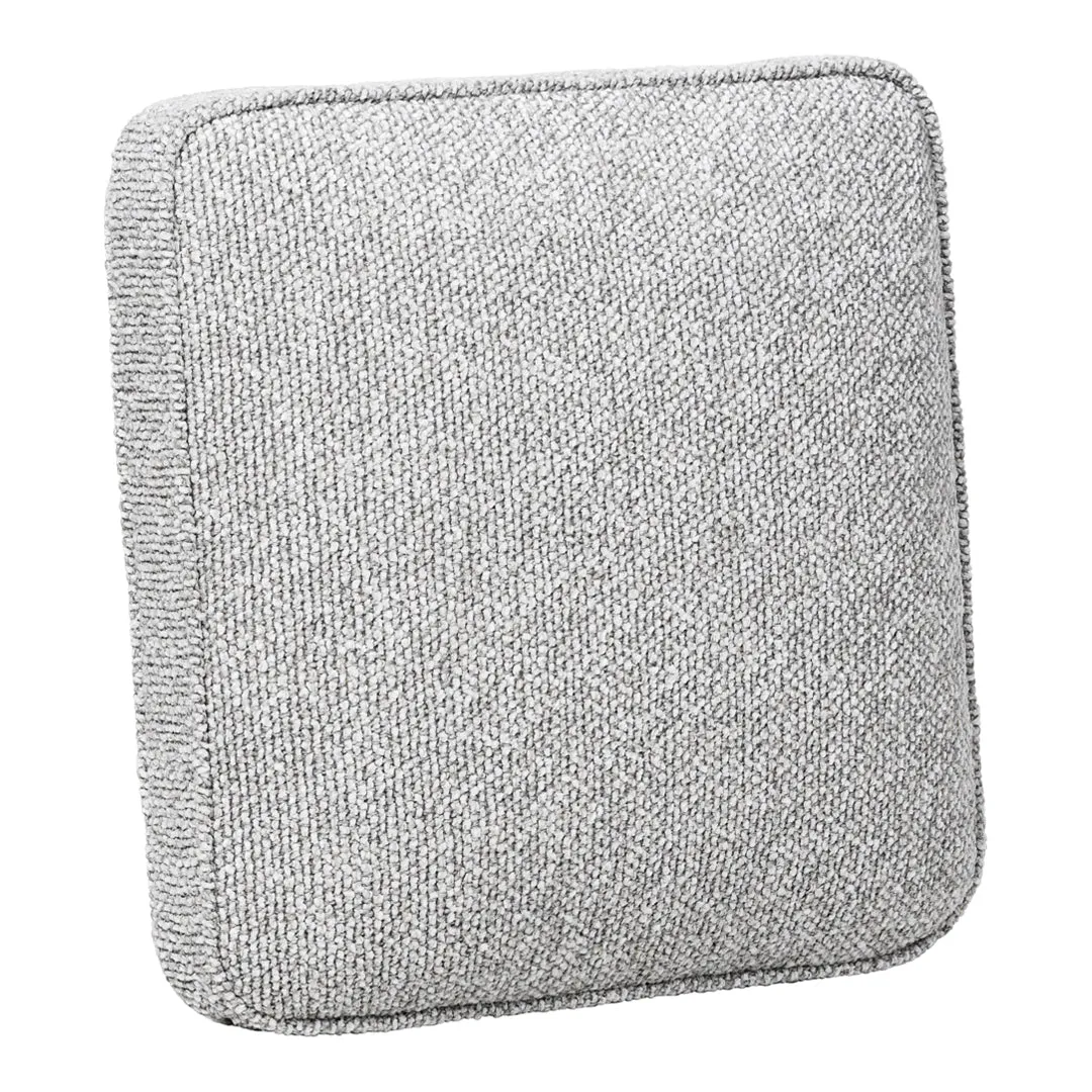 CUE300 Embrace Sofa Cushion