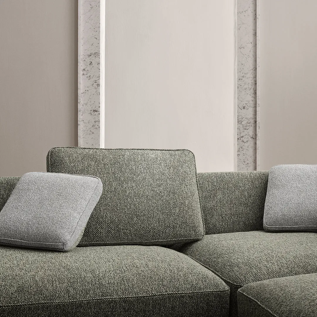 CUE300 Embrace Sofa Cushion