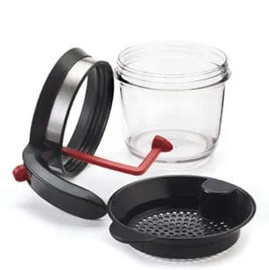 Cuisipro Fat Separator