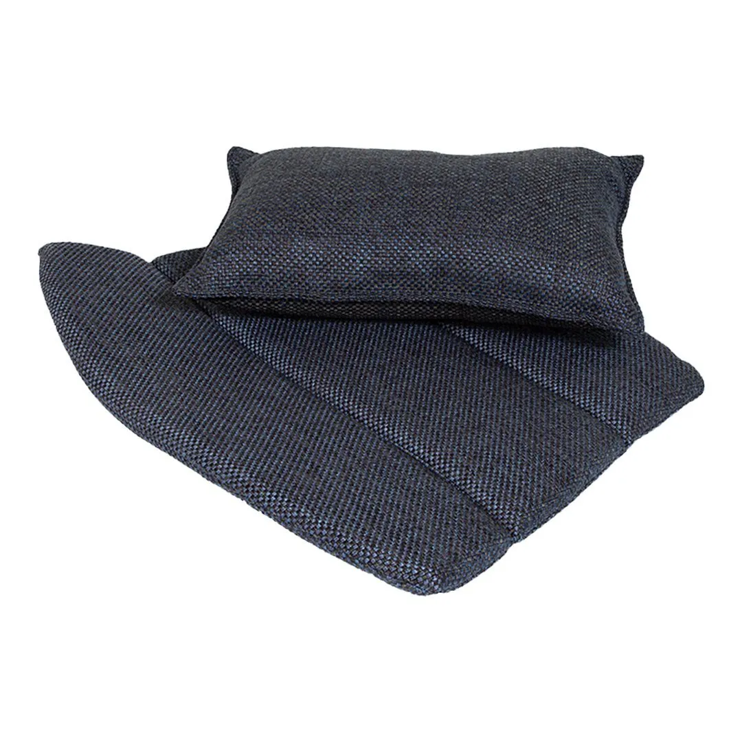 Cushion Set for Breeze Lounge Chair