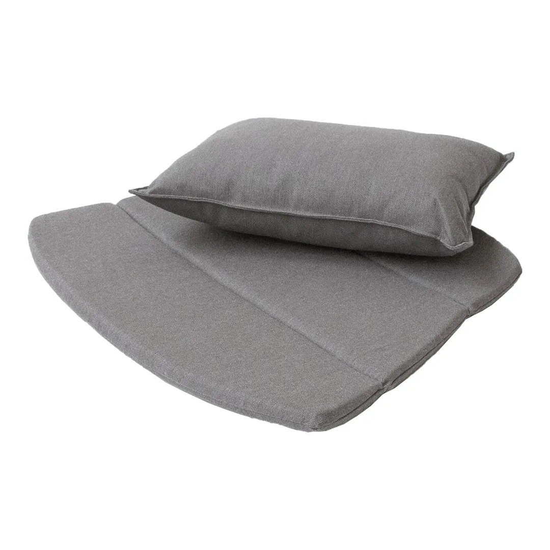 Cushion Set for Breeze Lounge Chair