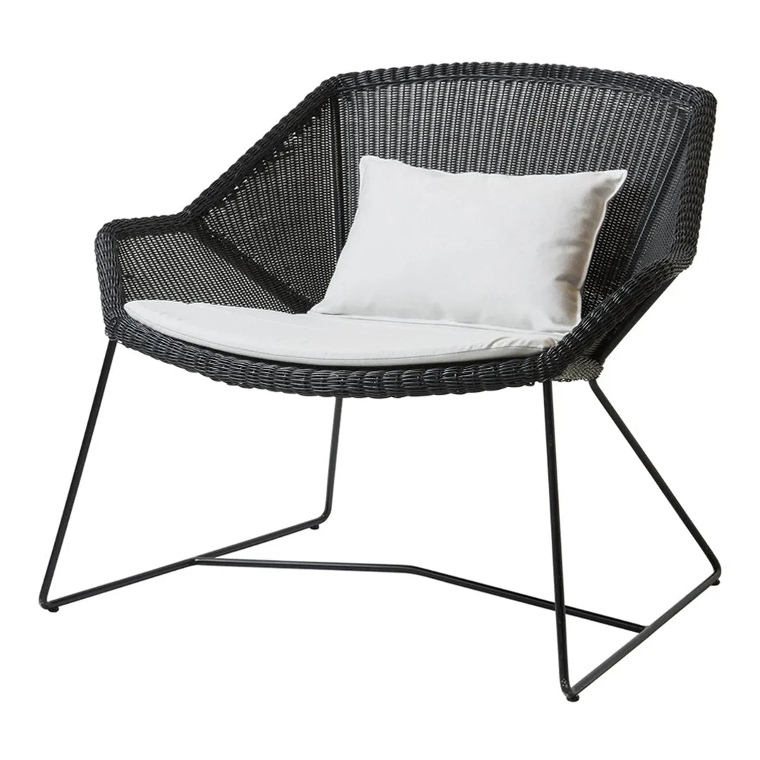 Cushion Set for Breeze Lounge Chair
