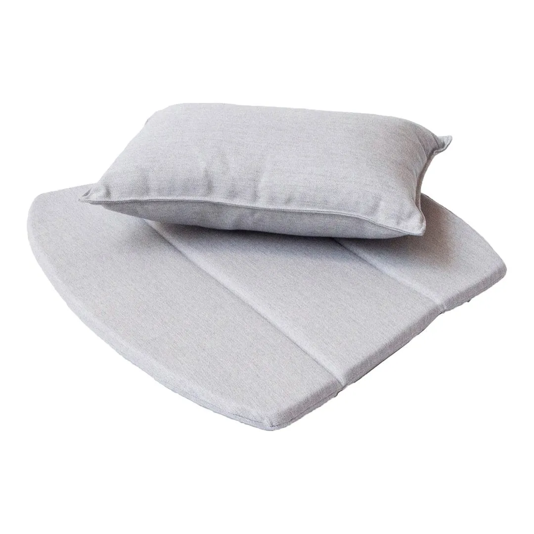 Cushion Set for Breeze Lounge Chair