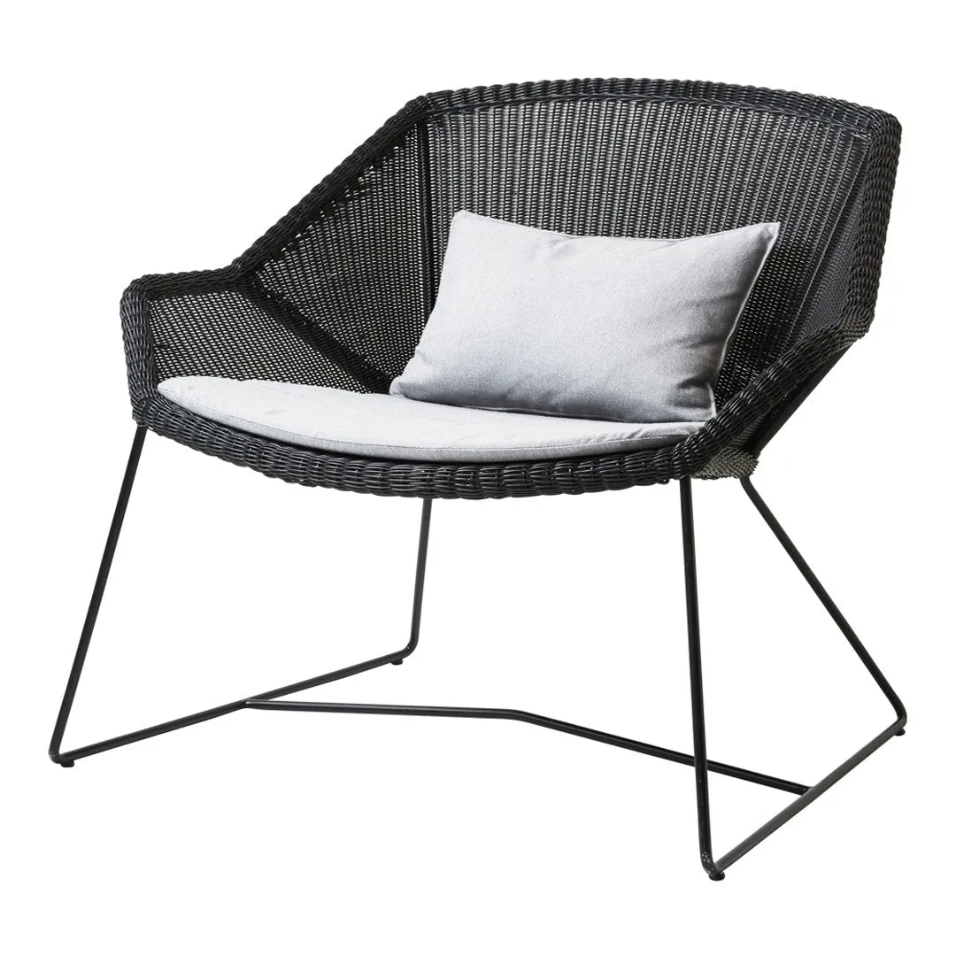 Cushion Set for Breeze Lounge Chair