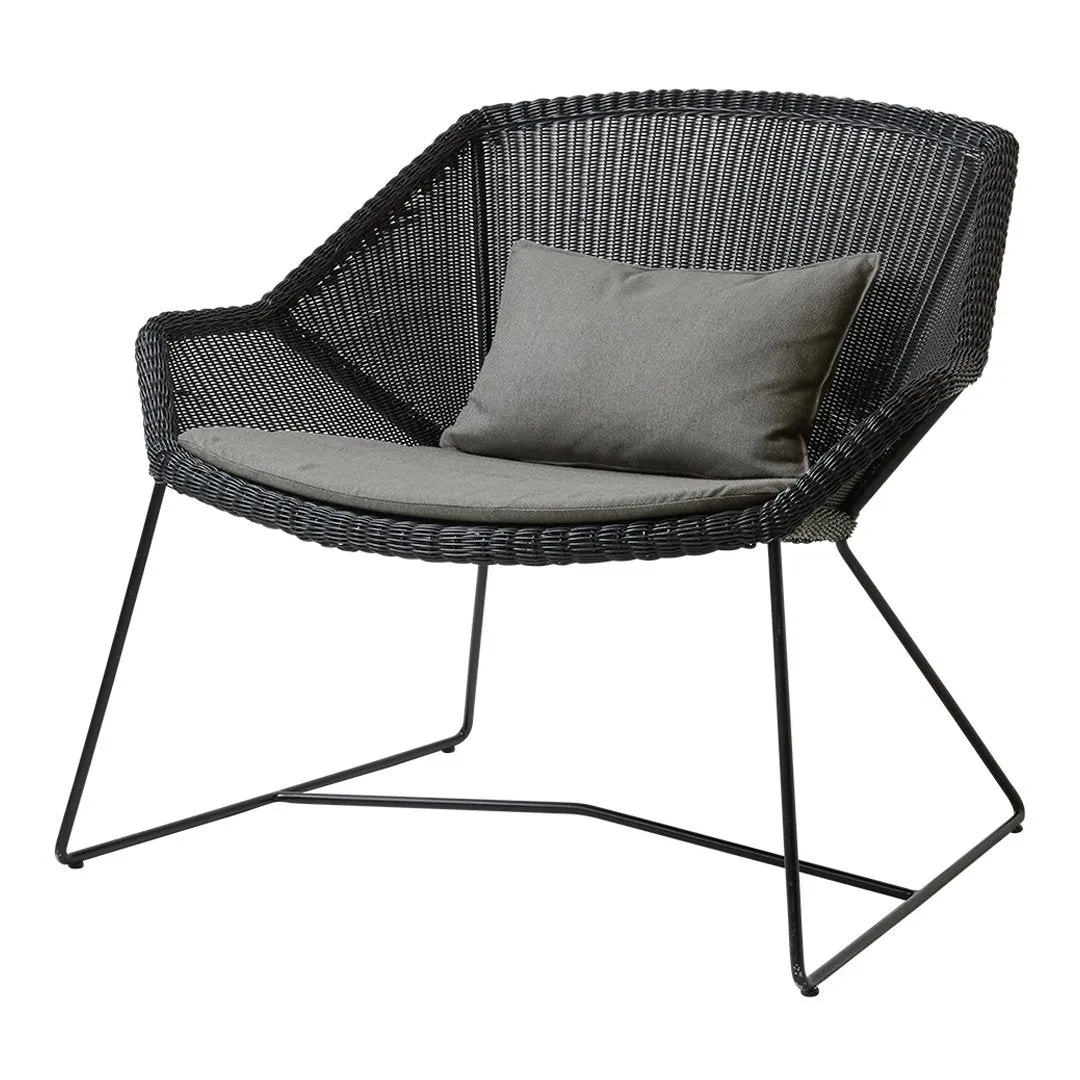 Cushion Set for Breeze Lounge Chair