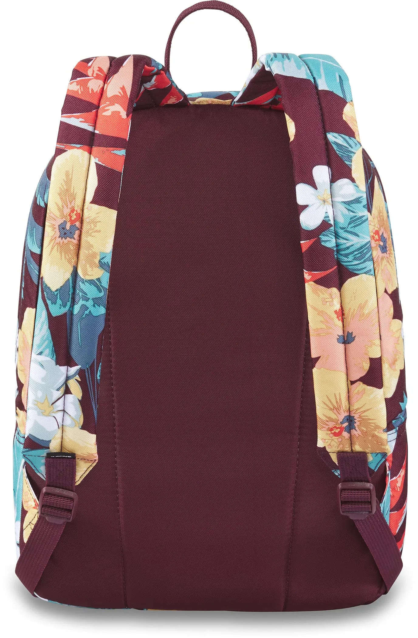 Dakine 365 Mini 12L