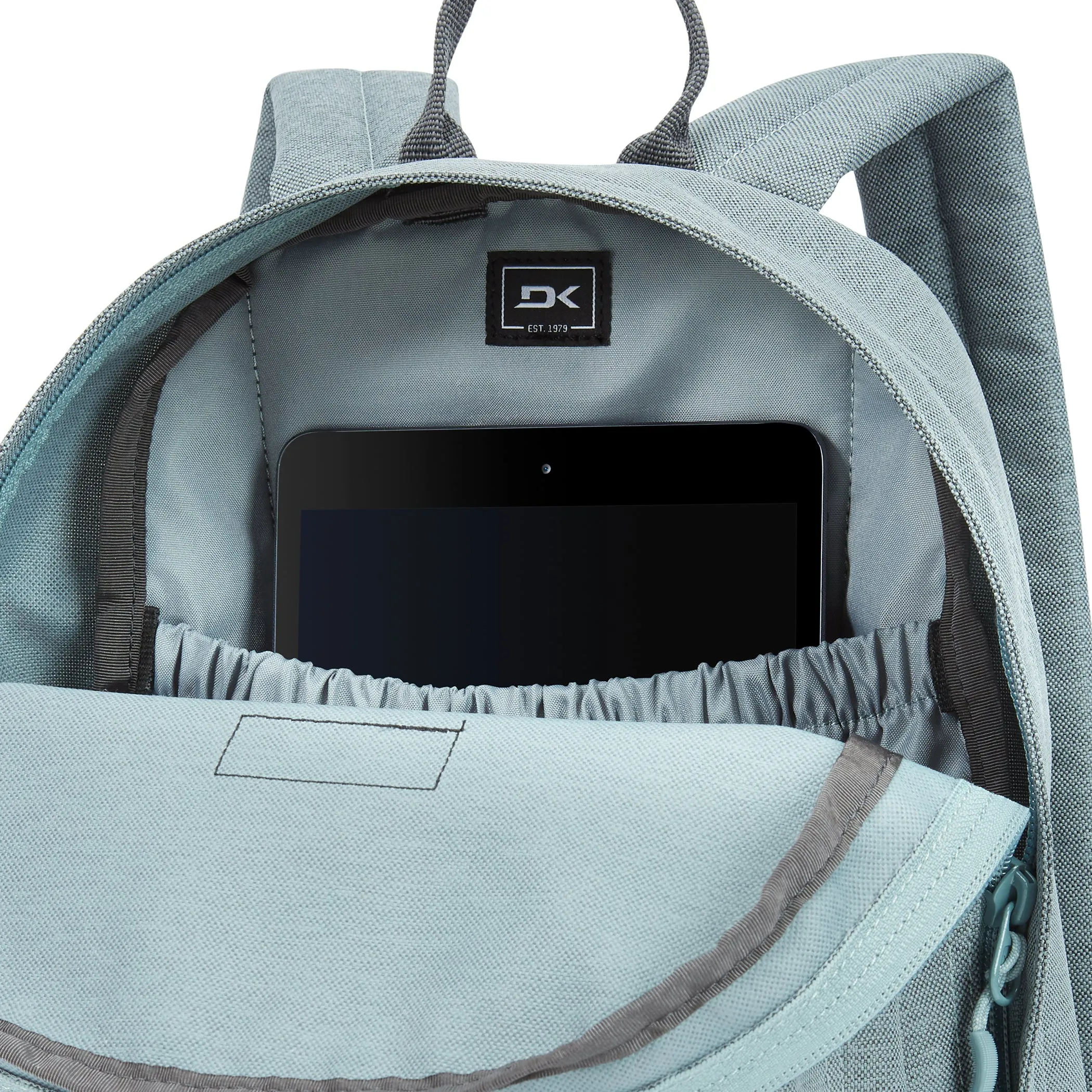 Dakine 365 Mini 12L