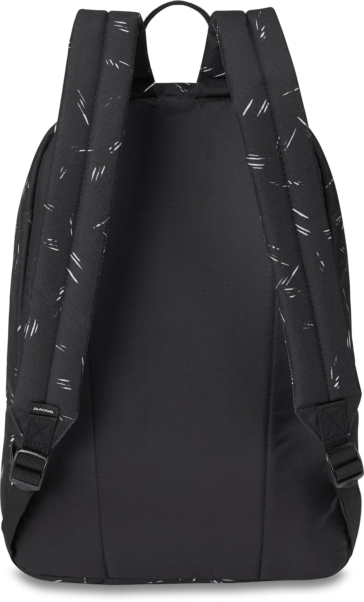 Dakine 365 Mini 12L