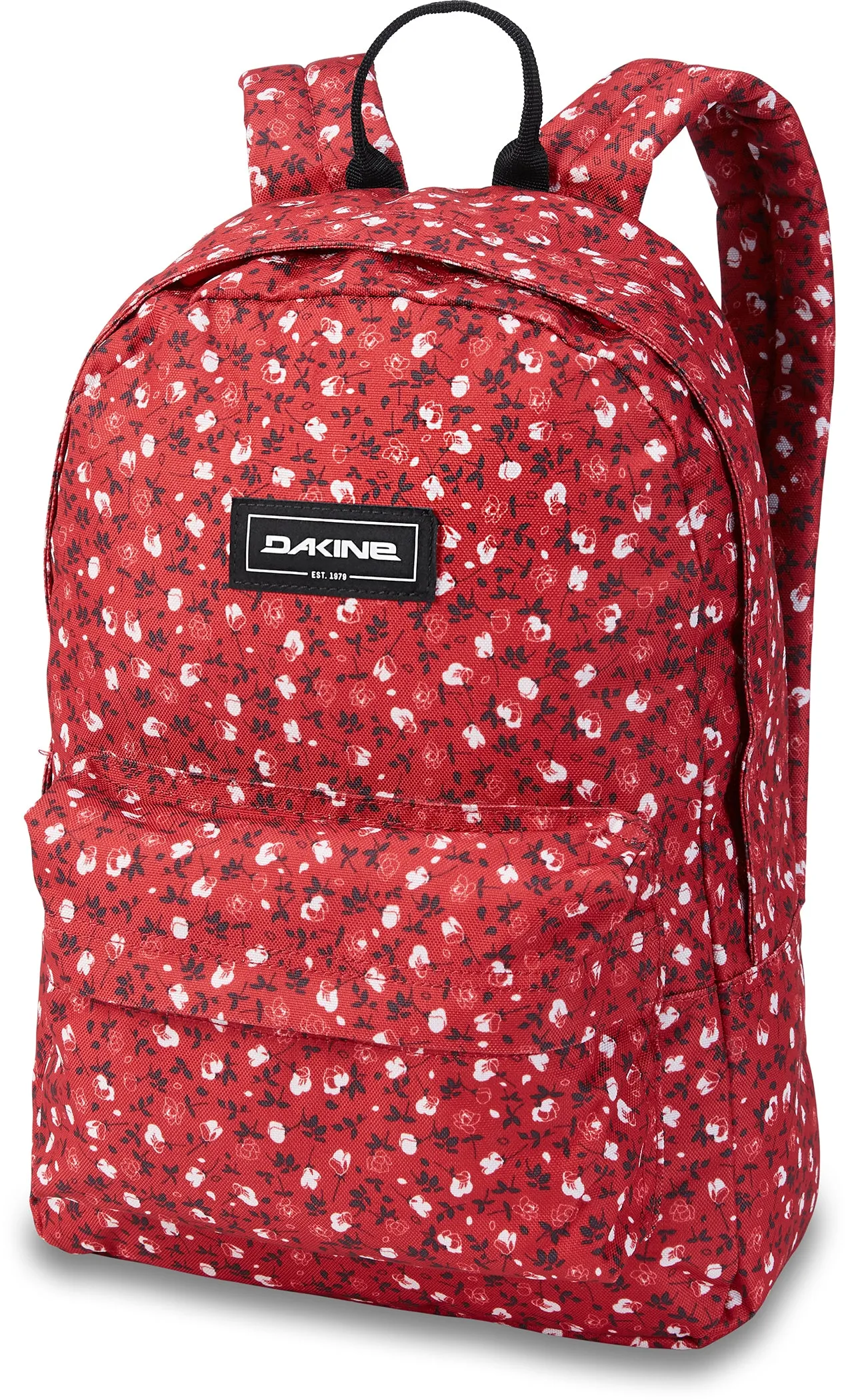 Dakine 365 Mini 12L