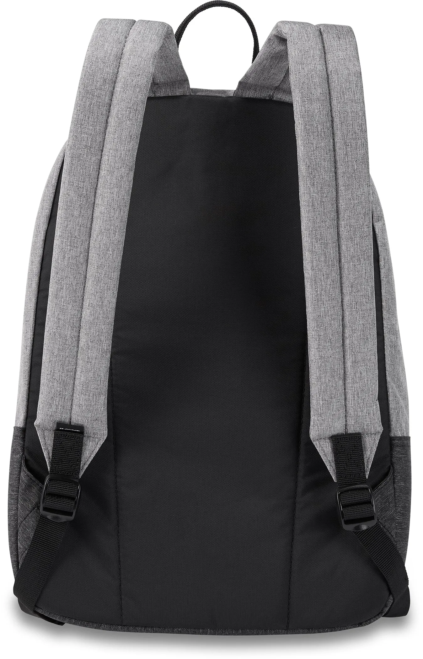 Dakine 365 Mini 12L