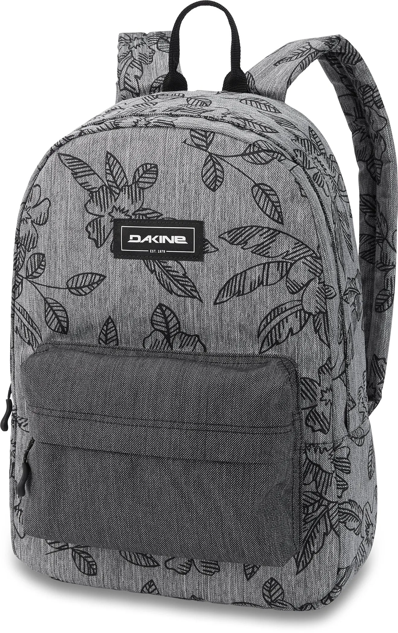 Dakine 365 Mini 12L
