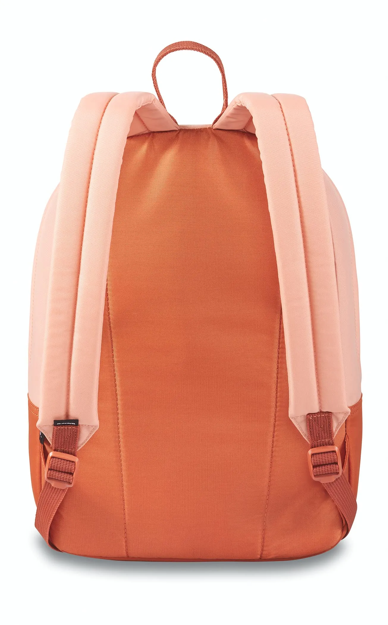 Dakine 365 Mini 12L