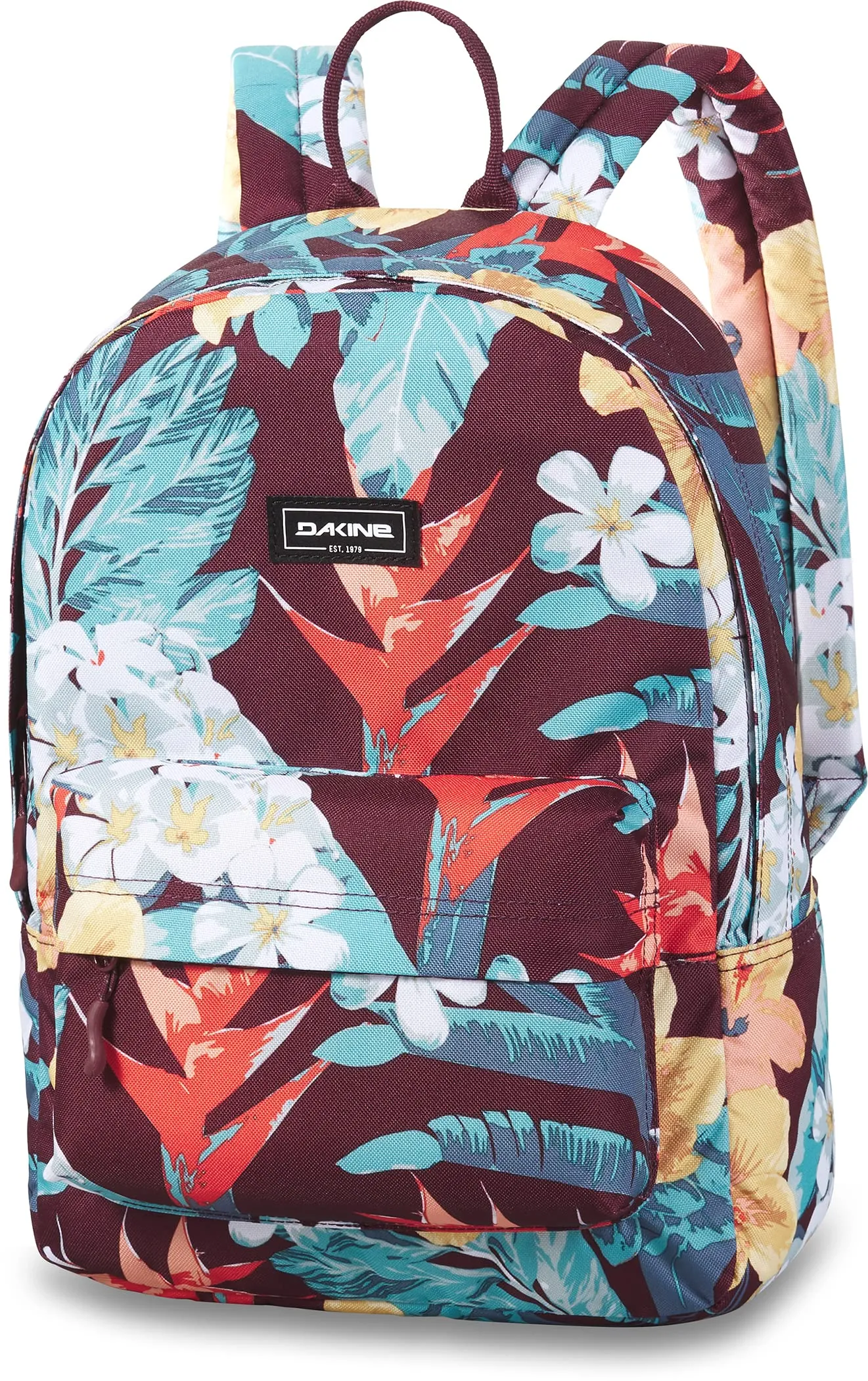 Dakine 365 Mini 12L