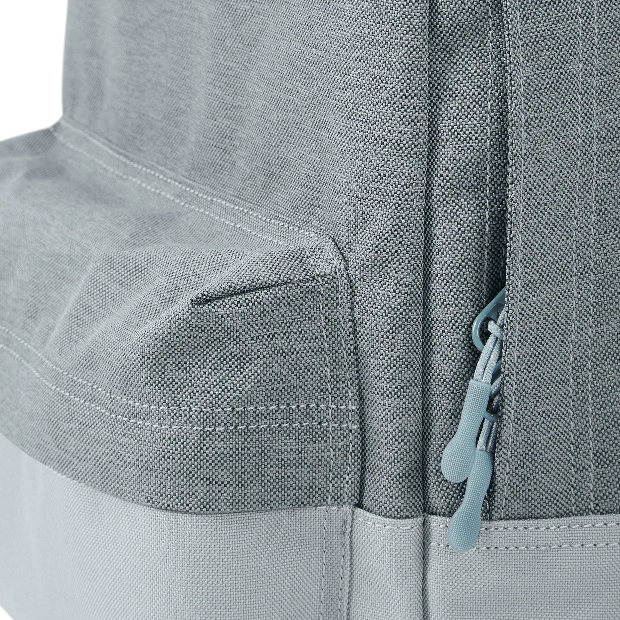 Dakine 365 Mini 12L