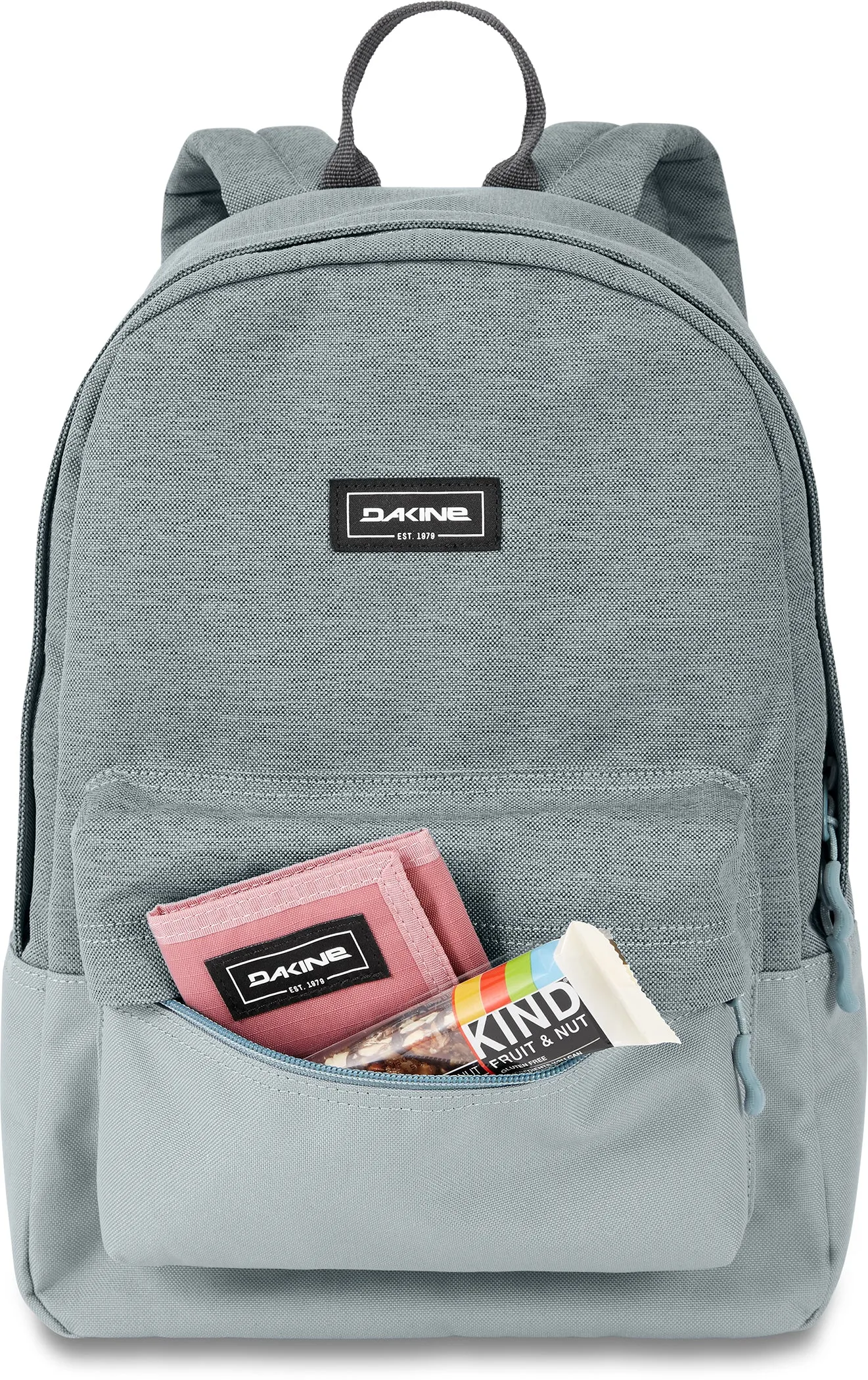 Dakine 365 Mini 12L