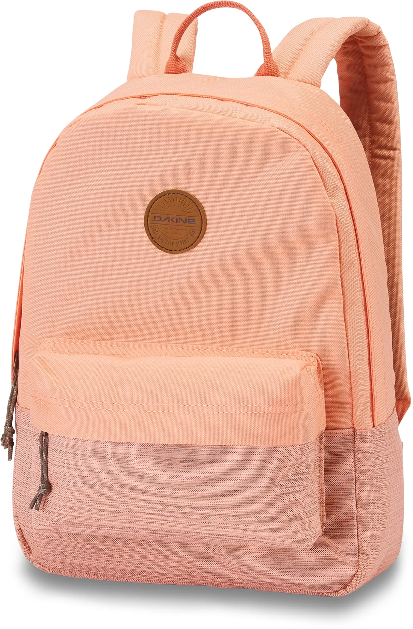 Dakine 365 Mini 12L