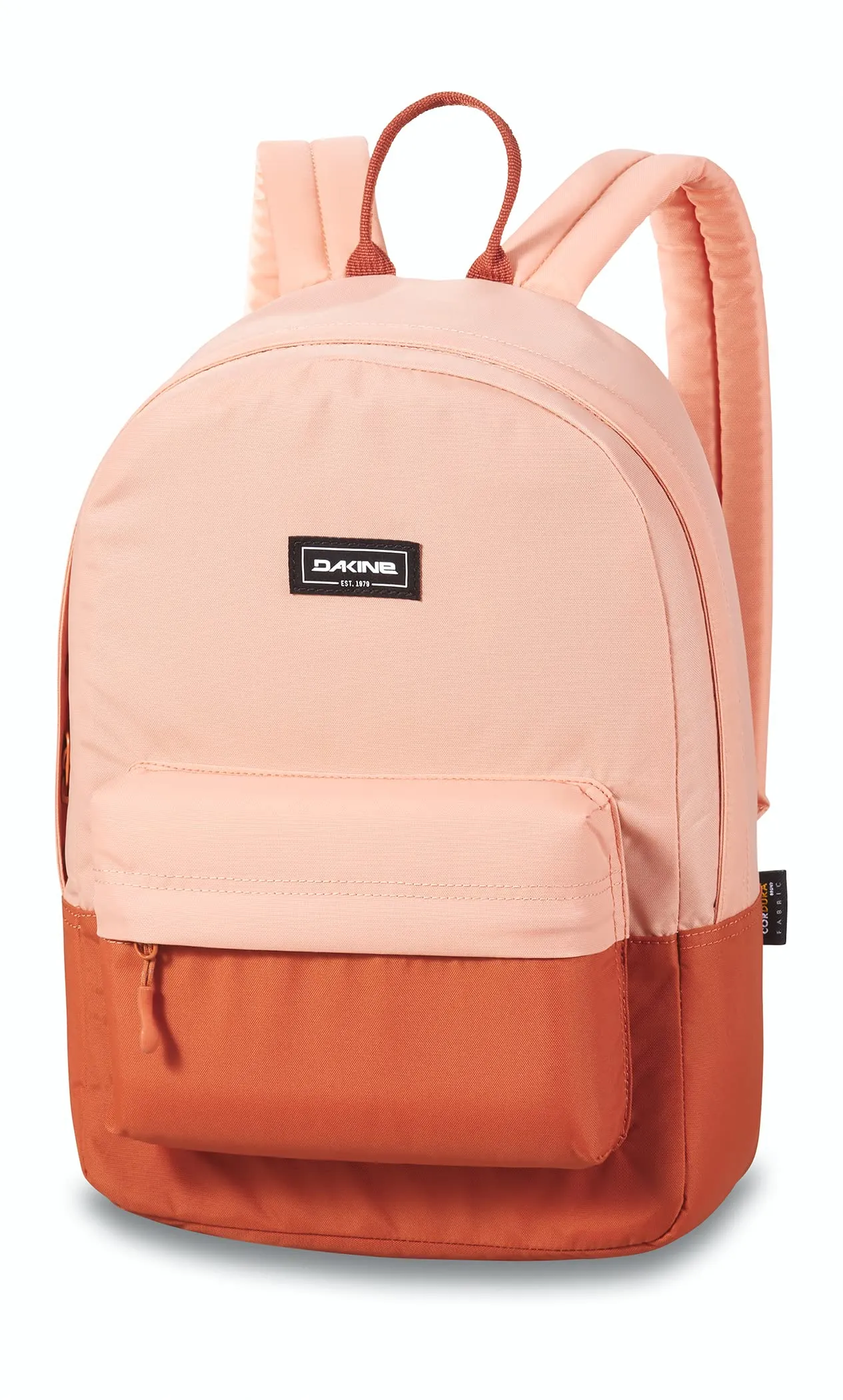Dakine 365 Mini 12L