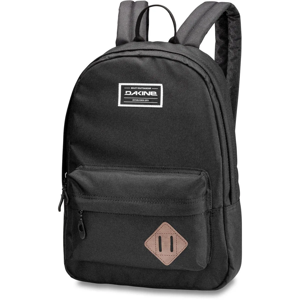 Dakine 365 Mini 12L