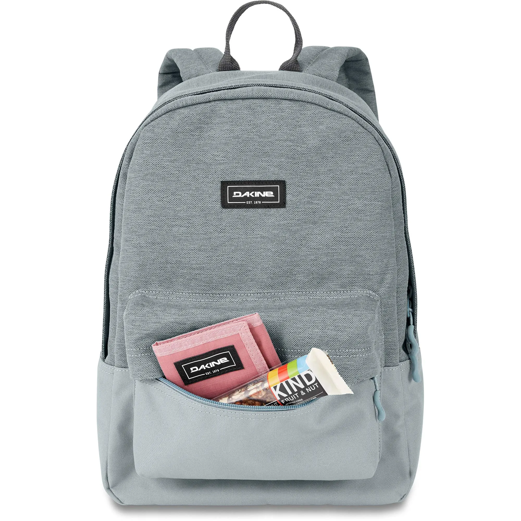 Dakine 365 Mini 12L