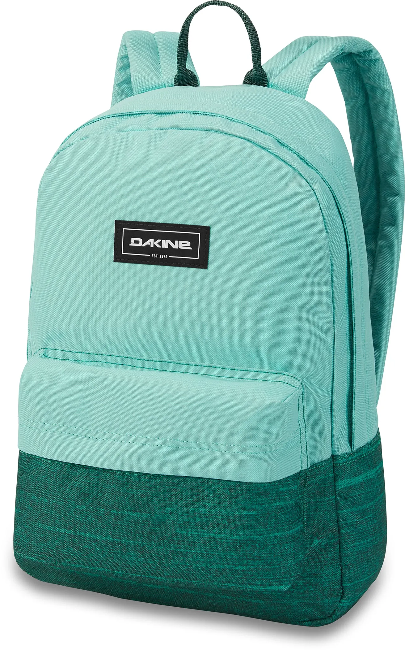 Dakine 365 Mini 12L