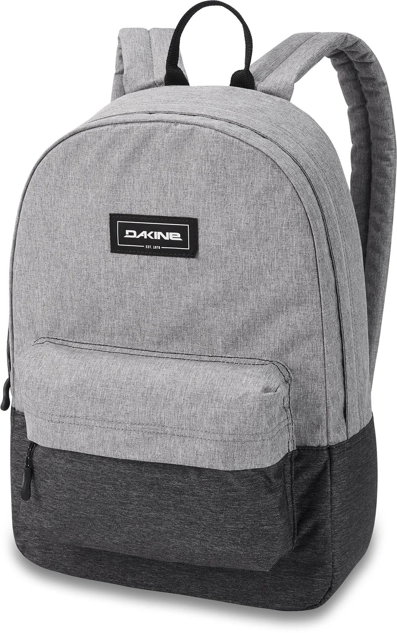 Dakine 365 Mini 12L