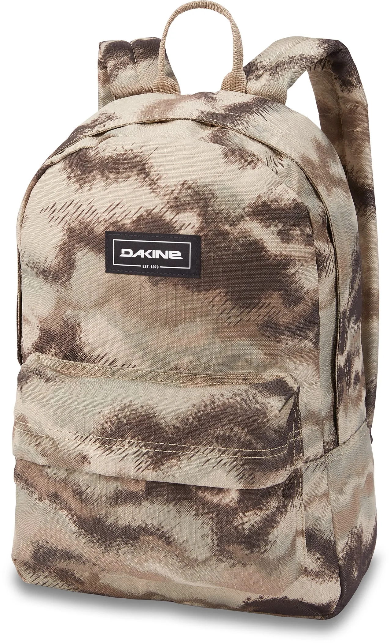 Dakine 365 Mini 12L