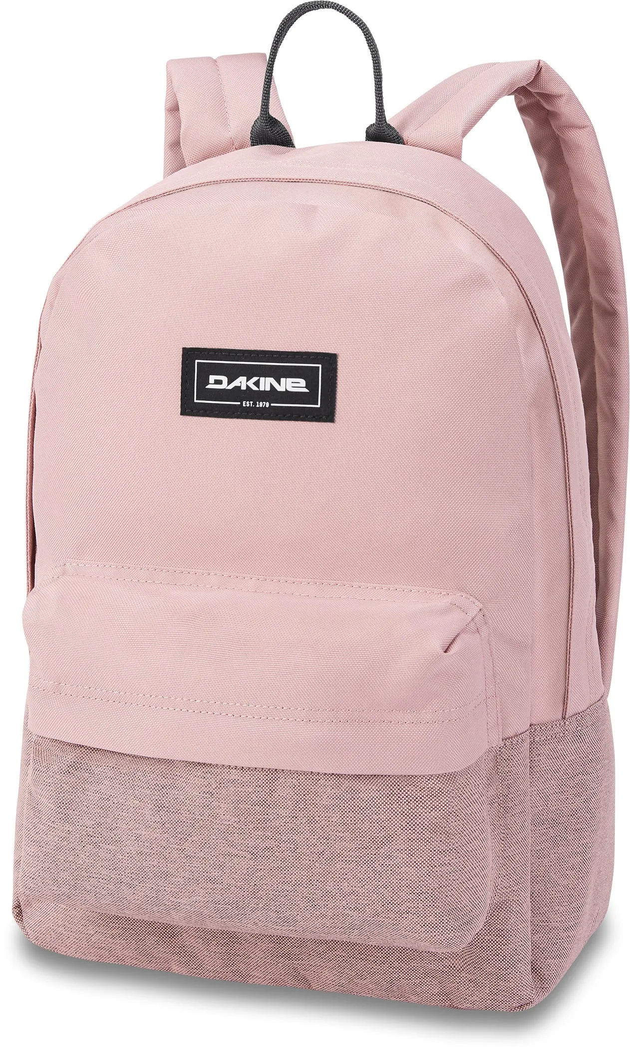 Dakine 365 Mini 12L