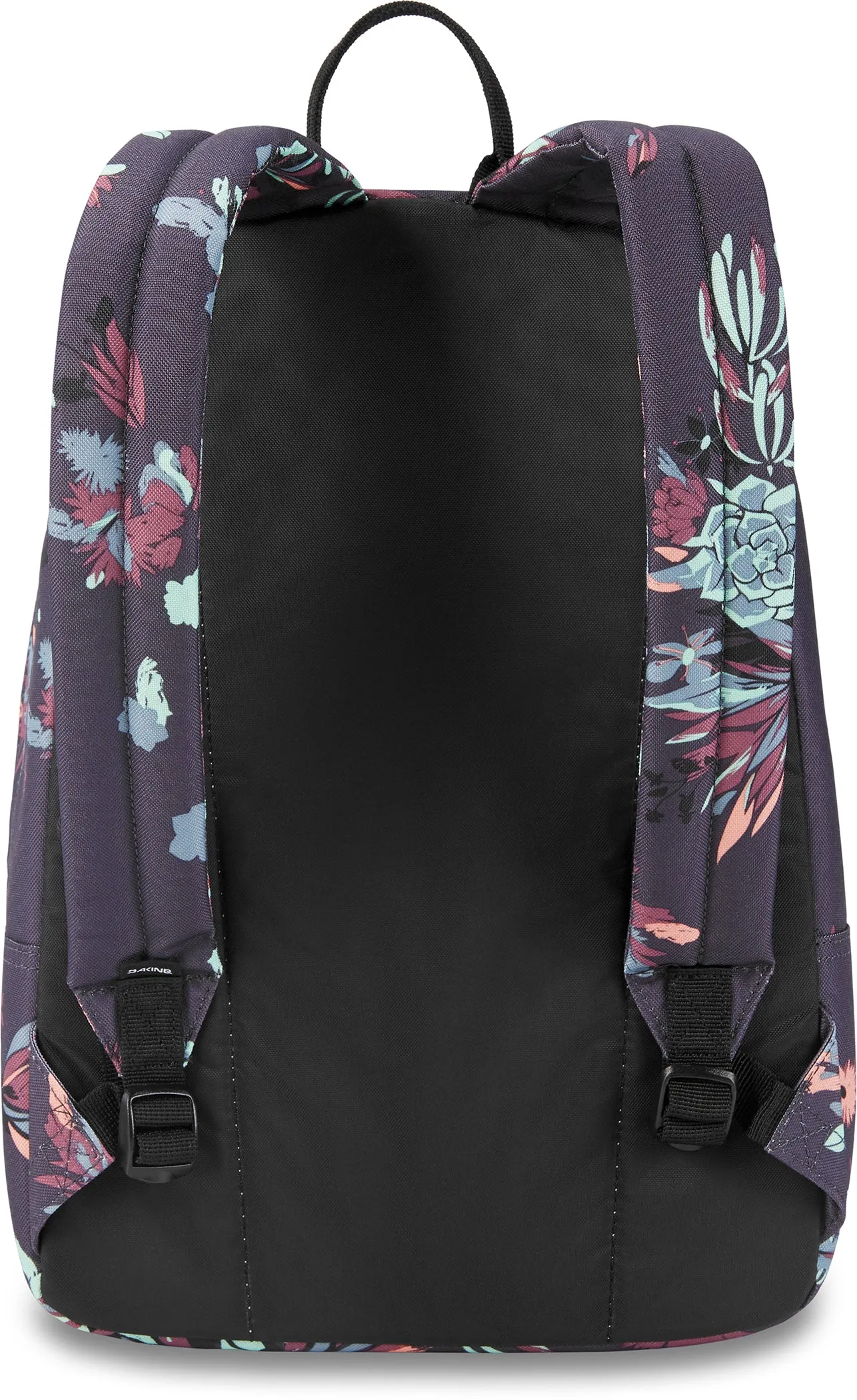 Dakine 365 Mini 12L