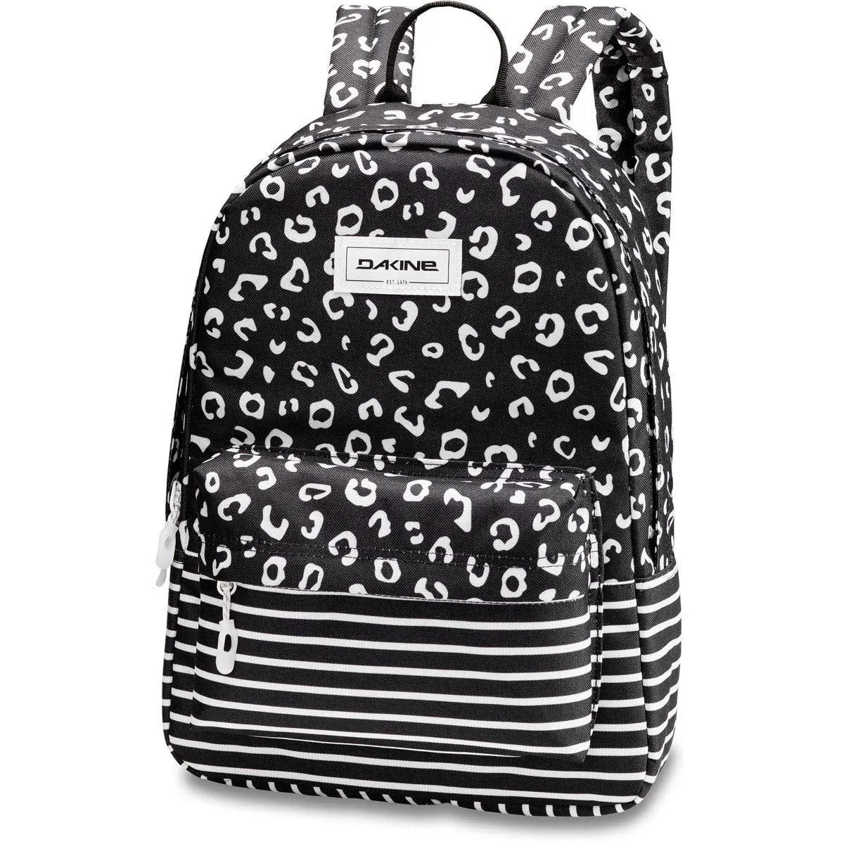 Dakine 365 Mini 12L