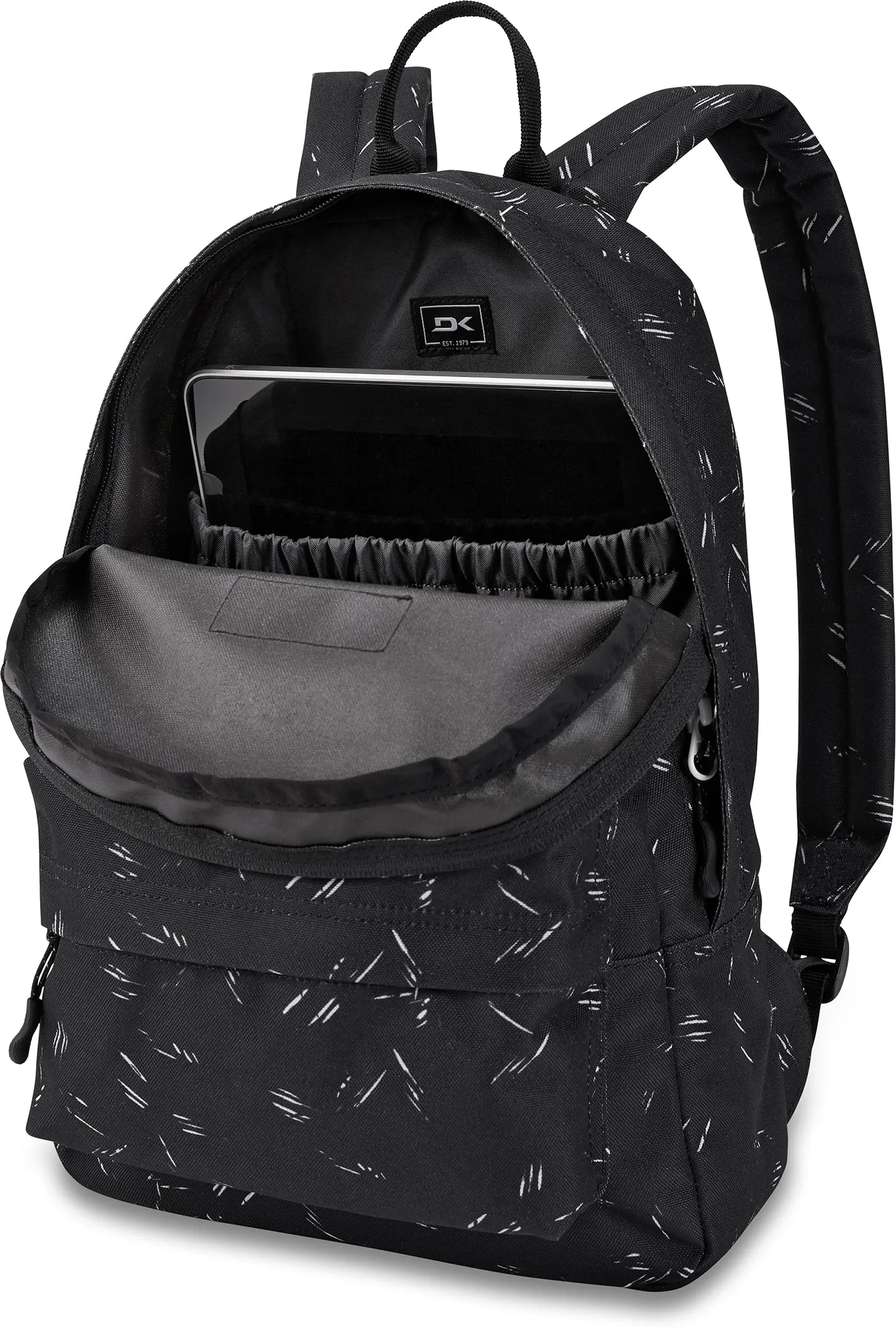 Dakine 365 Mini 12L
