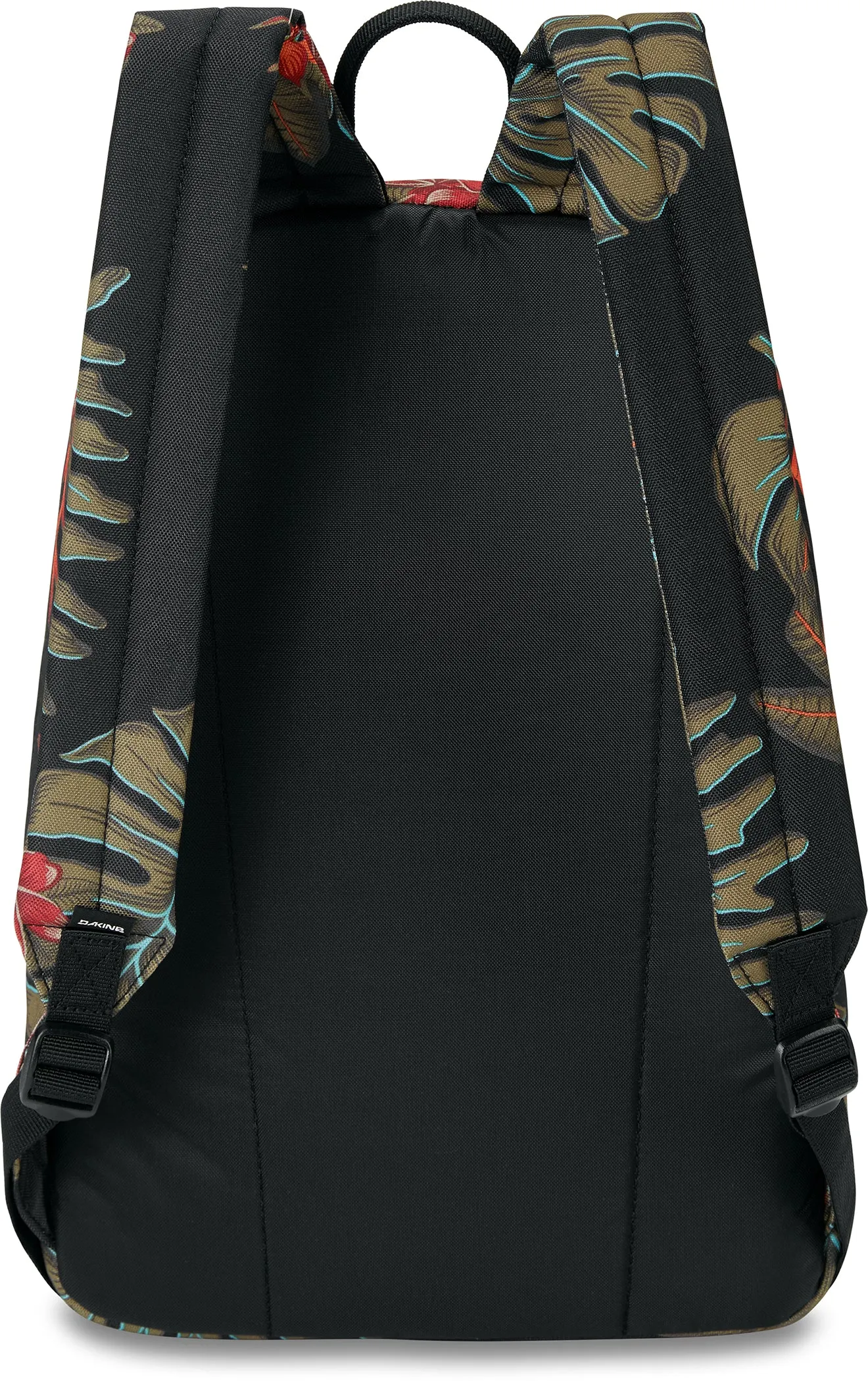 Dakine 365 Mini 12L