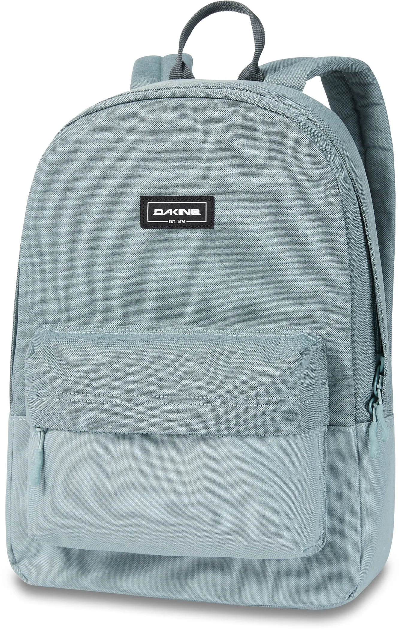Dakine 365 Mini 12L