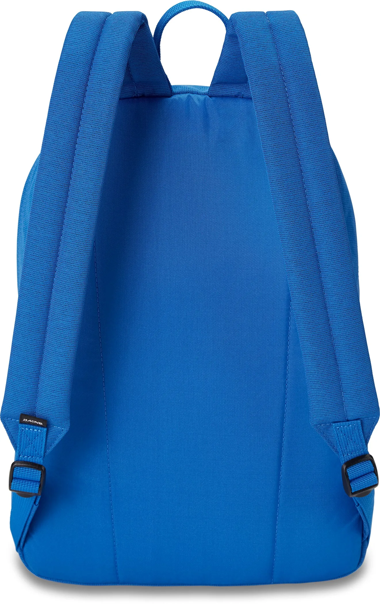 Dakine 365 Mini 12L