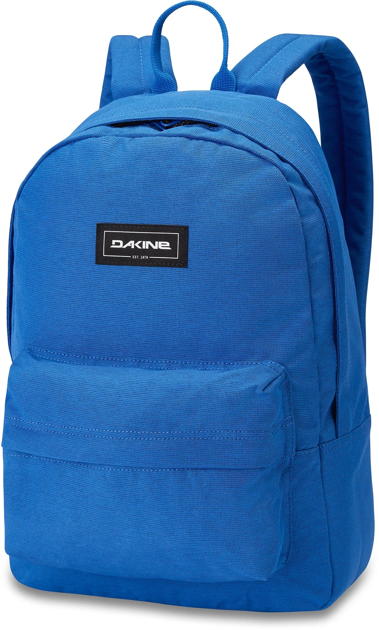 Dakine 365 Mini 12L