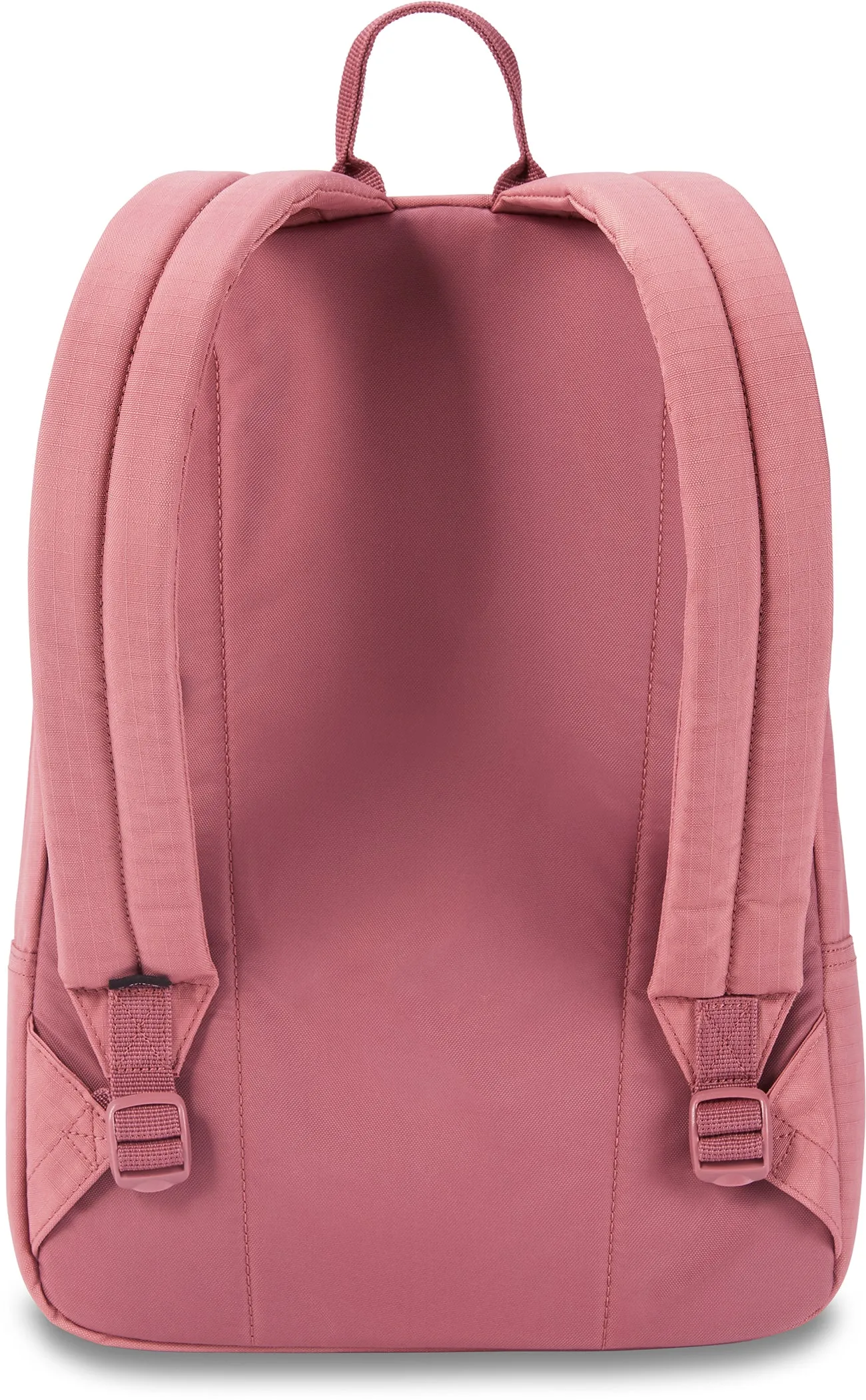 Dakine 365 Mini 12L