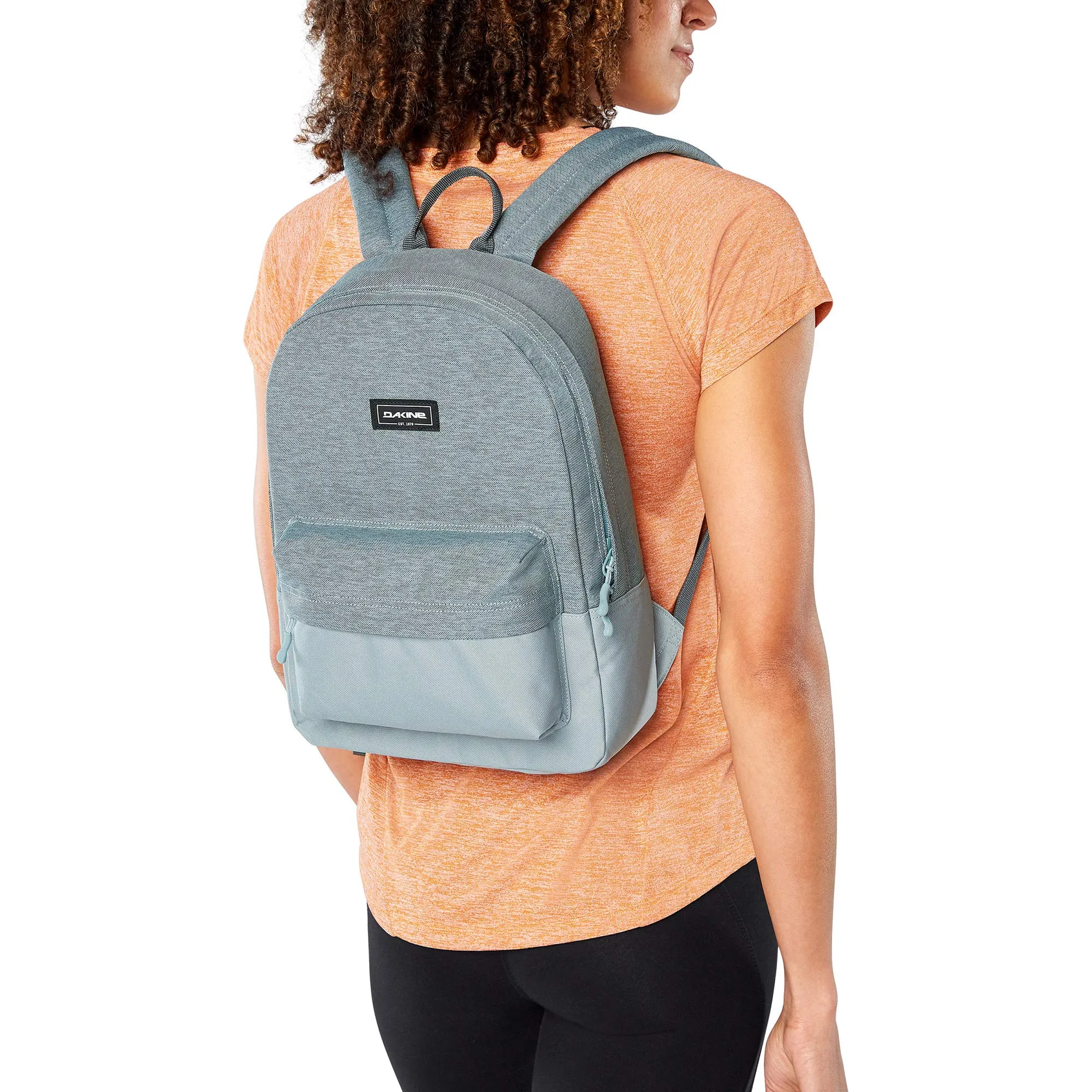 Dakine 365 Mini 12L