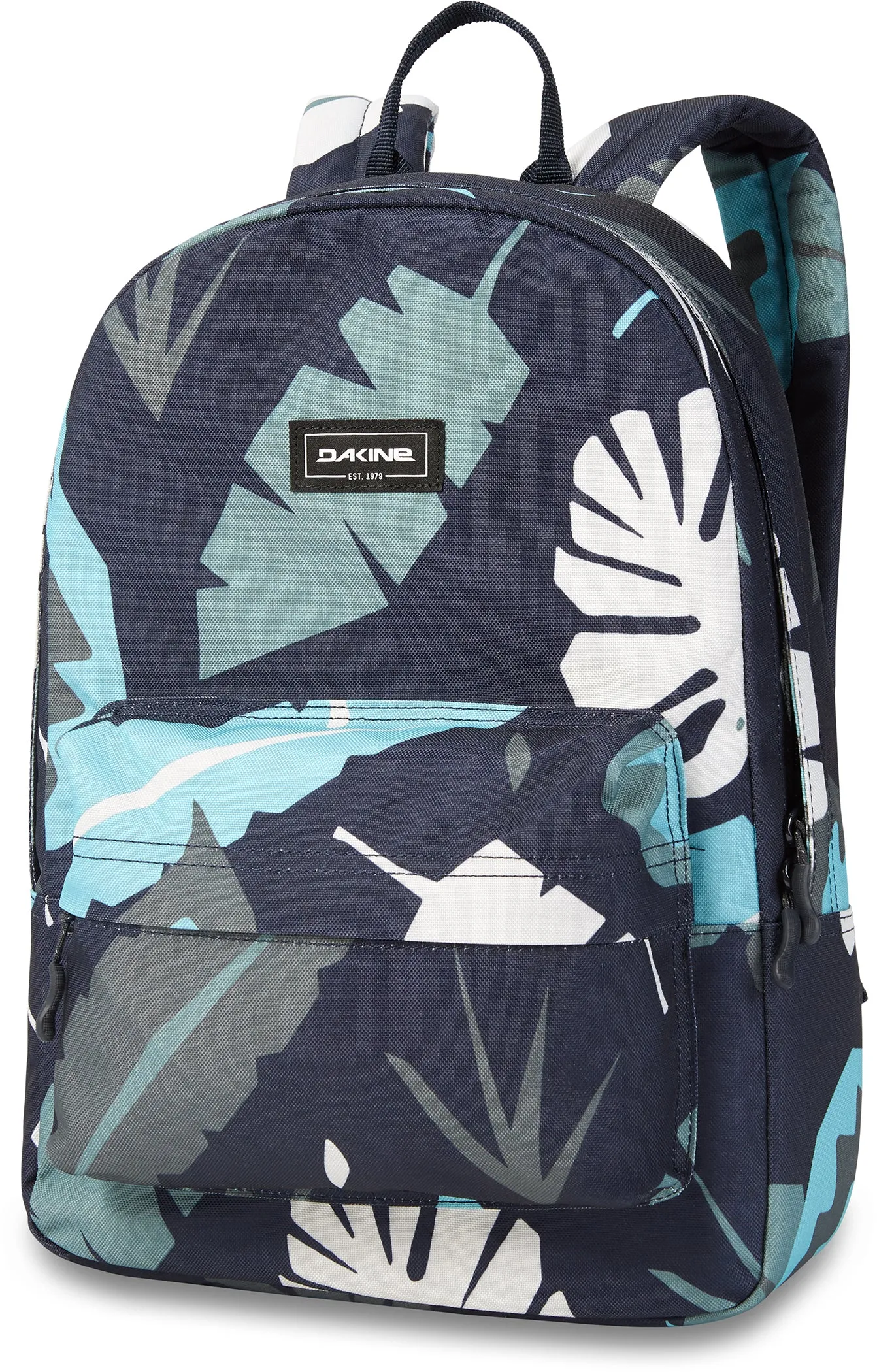 Dakine 365 Mini 12L