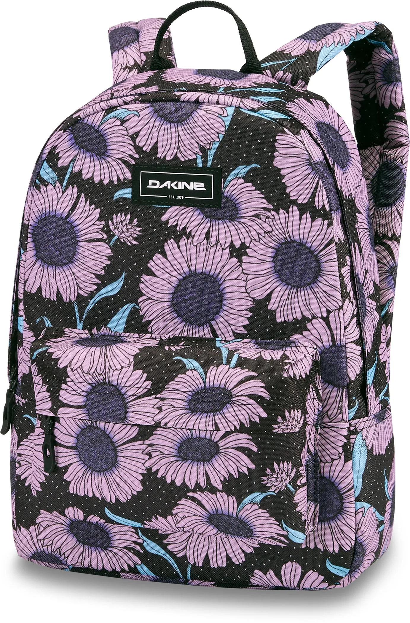 Dakine 365 Mini 12L