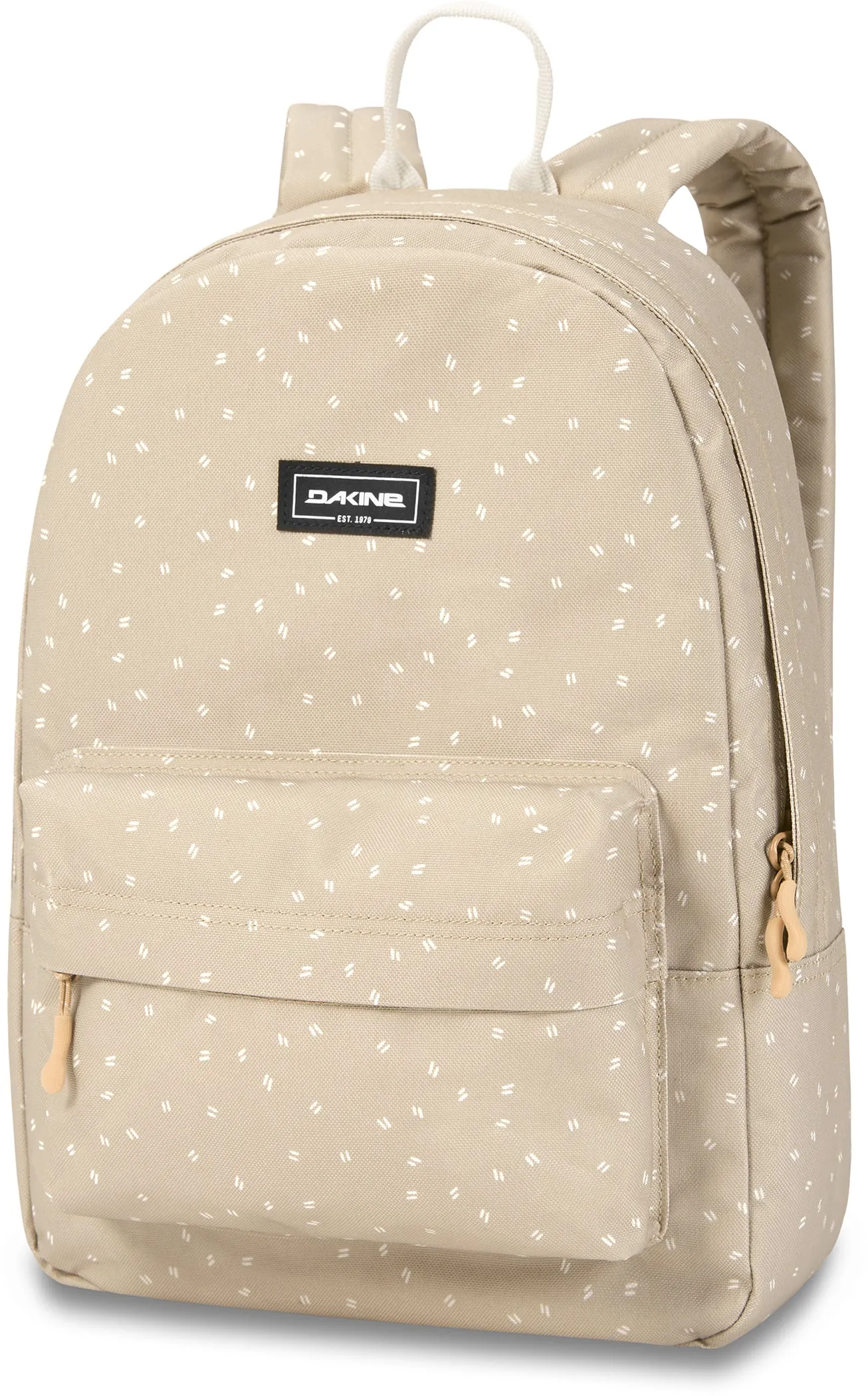 Dakine 365 Mini 12L
